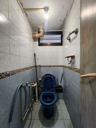 Blk 15 Bedok South Road (Bedok), HDB 4 Rooms #514693461